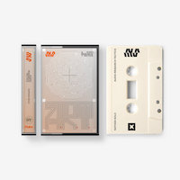 A.R.T Cassette Tape